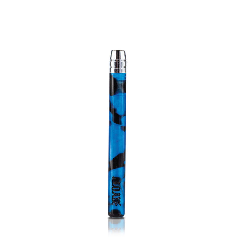 RYOT - Large Acrylic One Hitter (3") - Blue - The Cave