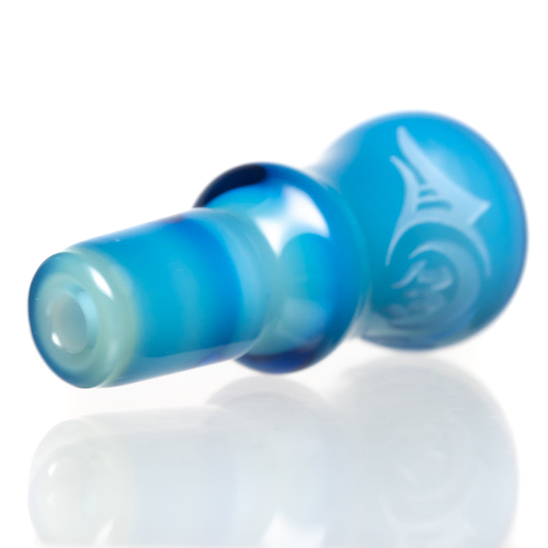 Mothership - Slide - 14mm - Blue Dream/Ghost - The Cave