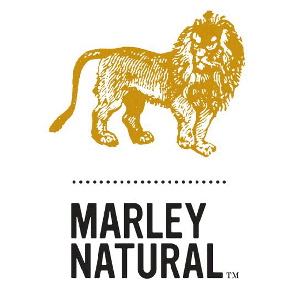 Marley Natural Water Pipe – Marley Natural Shop