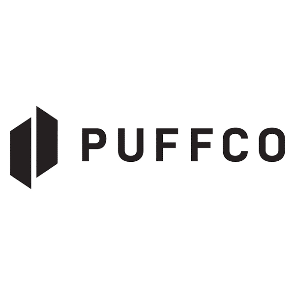 Puffco Peak Pro Indiglow Limited Edition – Excitement Smokin PA