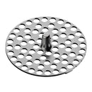 Flower Mill - 3.5" Pro Mill Plate - XL Coarse - The Cave