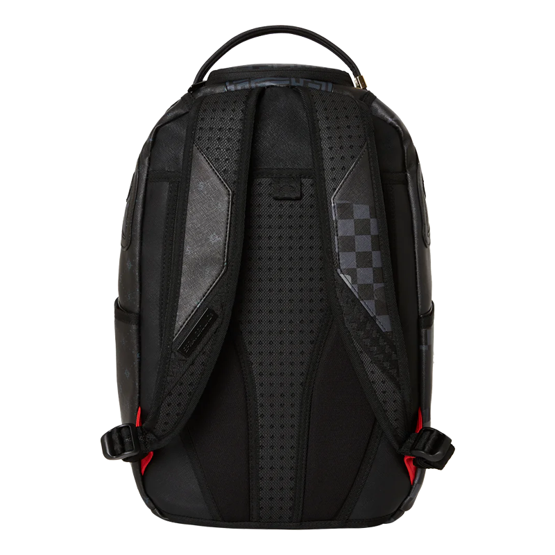 Sprayground -