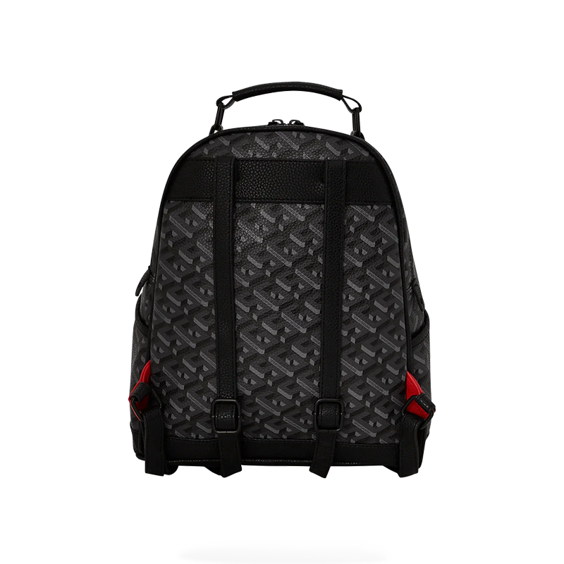 Sprayground -