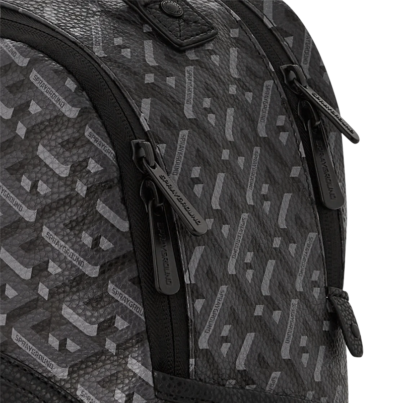 Sprayground -