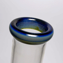 Sovereignty - 44x4 3 Line to Imperial - Full Accent - NS Yellow x Europa Star - The Cave