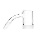 Highly Educated - Gavel 3 - 10mm Male 55º - The Cave