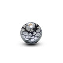 Quave - Milli Pearl - Black & White - The Cave