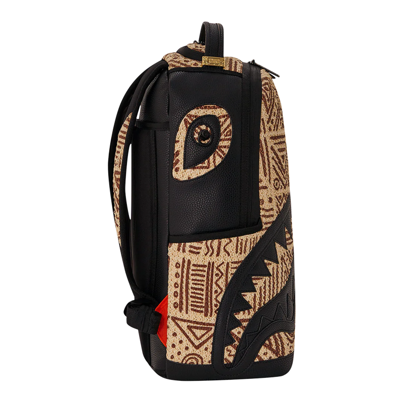 Sprayground -