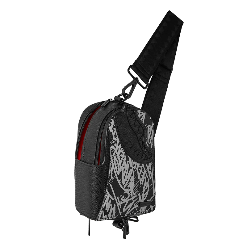 Sprayground -