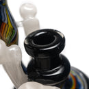 AKM - Squat Dry Rig - Skull & Bones - Galaxy - The Cave