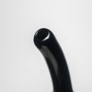 AKM - Squat Dry Rig - Skull & Bones - Galaxy - The Cave