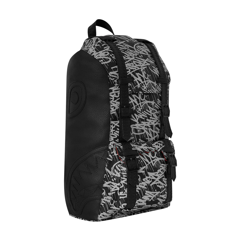 Sprayground -