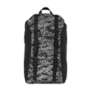 Sprayground -