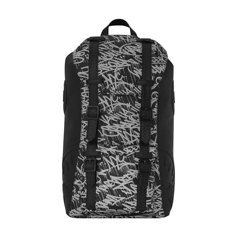 Sprayground -