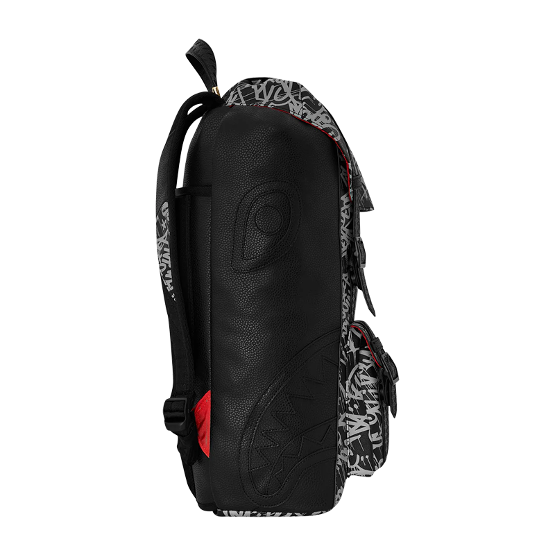 Sprayground -