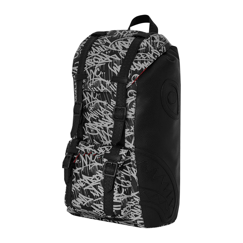 Sprayground -