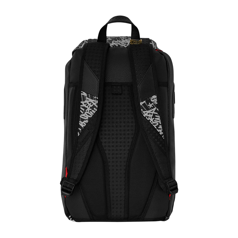 Sprayground -