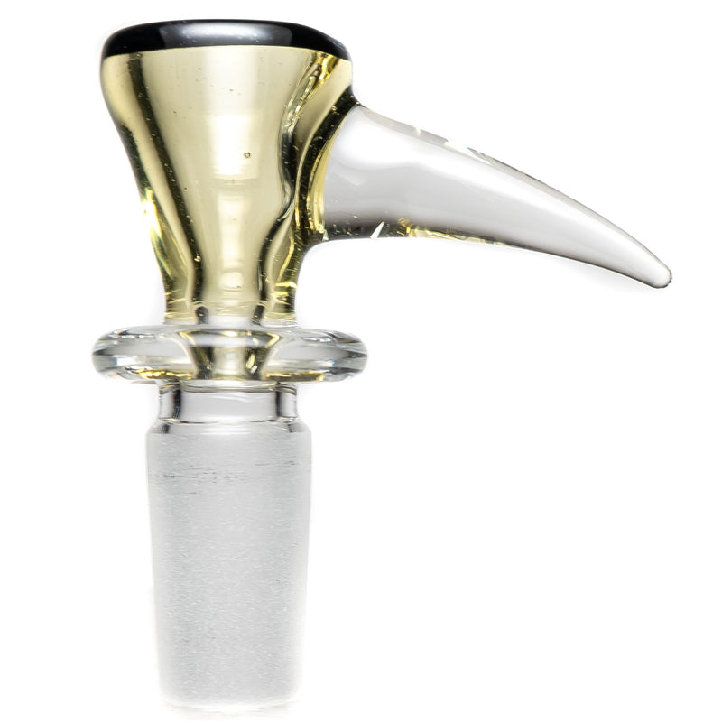 Aaron Vigil - Horn Slide - 14mm - CFL Serum