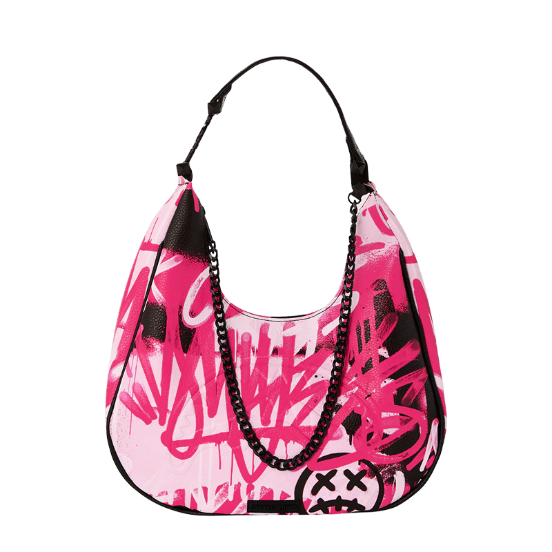 Sprayground -