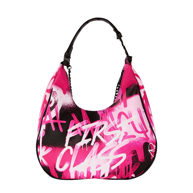 Sprayground -