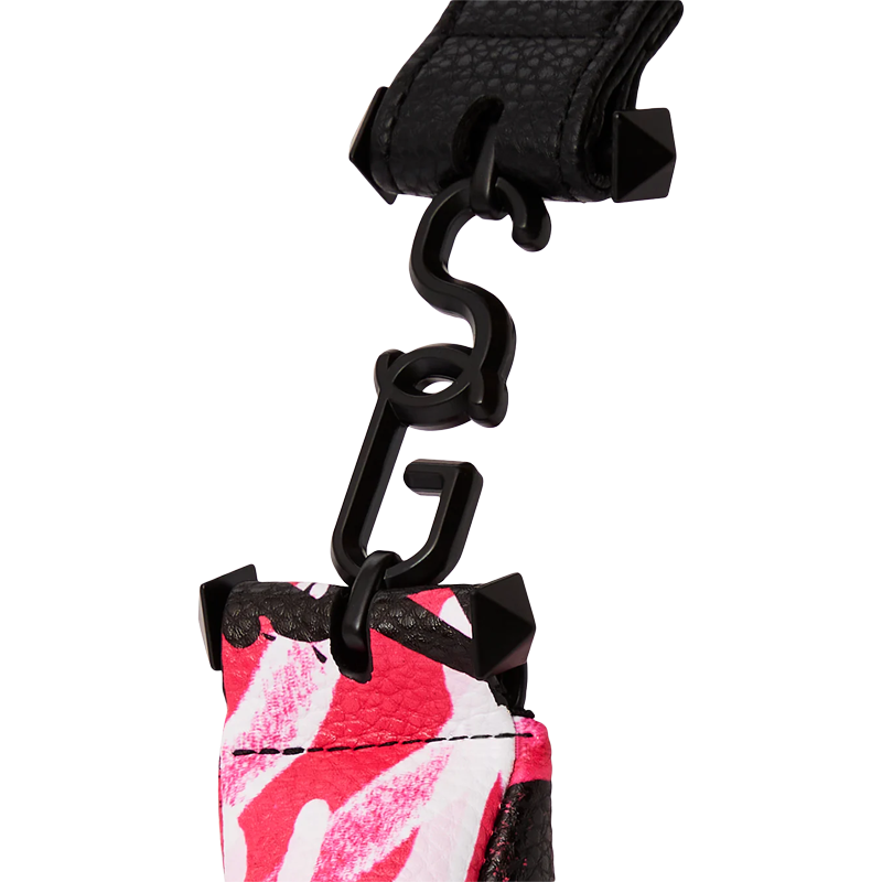 Sprayground -