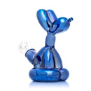 Hemper - Balloon Dog Bong - The Cave