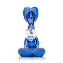 Hemper - Balloon Dog Bong - The Cave