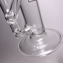 Bates Worm - Diffusion Pump Tube