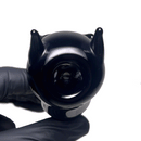 Heady Slide - Batman - 18mm - The Cave
