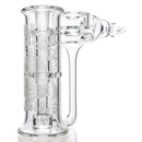 Bear Mountain Studios - RBH - 14mm - The Cave