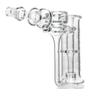 Bear Mountain Studios - RBH - 14mm - The Cave