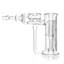 Bear Mountain Studios - RBH - 14mm - The Cave