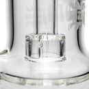 Bear Mountain Studios - RBH - 14mm - The Cave