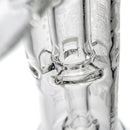 Bear Mountain Studios - RBH - 14mm - The Cave