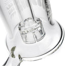 Bear Mountain Studios - RBH - 14mm - The Cave