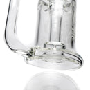 Bear Mountain Studios - RBH - 14mm - The Cave