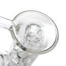 Bear Mountain Studios - RBH - 14mm - The Cave