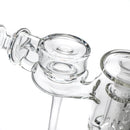 Bear Mountain Studios - RBH - 14mm - The Cave