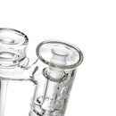 Bear Mountain Studios - RBH - 14mm - The Cave