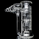 Bear Mountain Studios - RBH - 14mm - The Cave