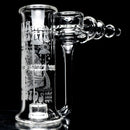 Bear Mountain Studios - RBH - 14mm - The Cave