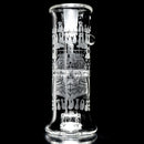 Bear Mountain Studios - RBH - 14mm - The Cave