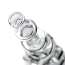 Bear Mountain Studios - RBH - 14mm - The Cave