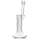 Bear Mountain Studios - Mini Bub - 10mm - The Cave