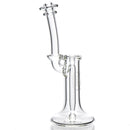 Bear Mountain Studios - Mini Bub - 10mm - The Cave