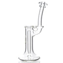 Bear Mountain Studios - Mini Bub - 10mm - The Cave