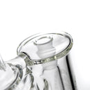 Bear Mountain Studios - Mini Bub - 10mm - The Cave