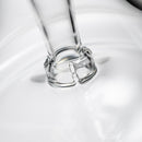 Bear Mountain Studios - Mini Bub - 10mm - The Cave