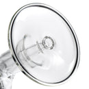 Bear Mountain Studios - Mini Bub - 10mm - The Cave