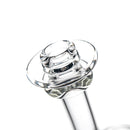 Bear Mountain Studios - Mini Bub - 10mm - The Cave